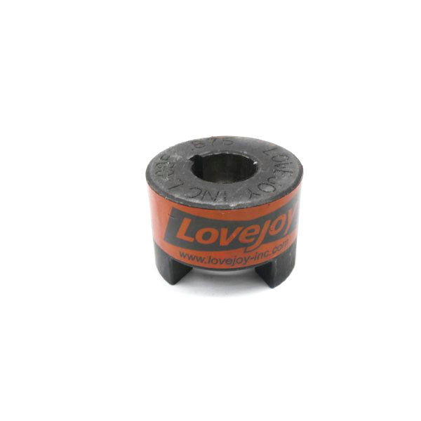 LOVEJOY L-095 .875" NSNP