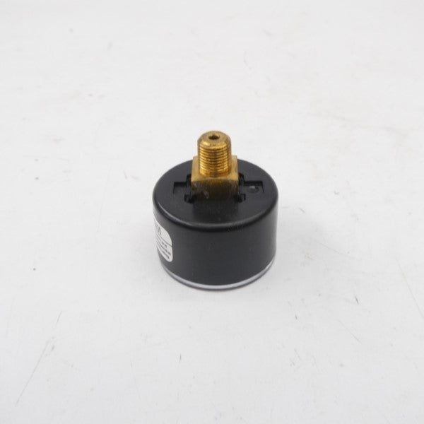 NORGREN 1055435 60PSI NSNP