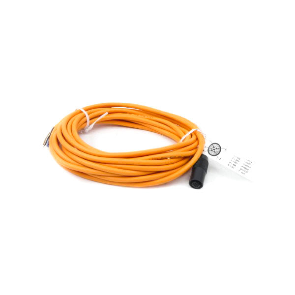 LIYY PVC 5X0.34 NSNP