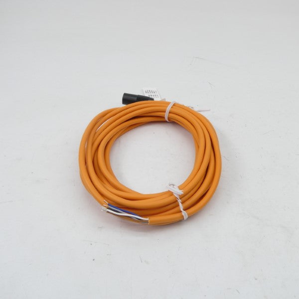LIYY PVC 5X0.34 NSNP