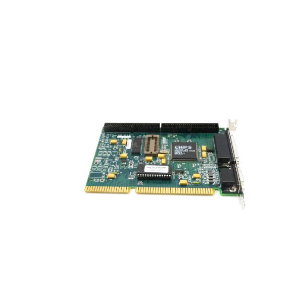 SAGE 000-011297 NSNP