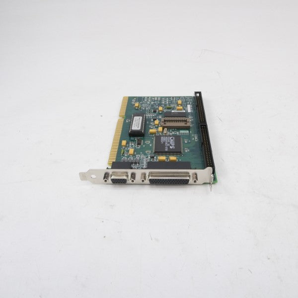 SAGE 000-011297 NSNP