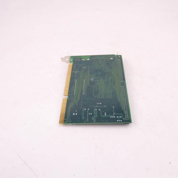 SAGE 000-011297 NSNP