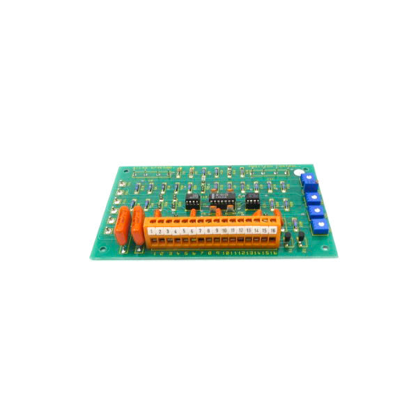 ATLAS 673E508 NSNP
