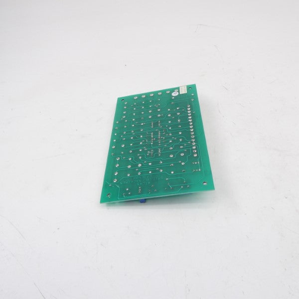 ATLAS 673E508 NSNP