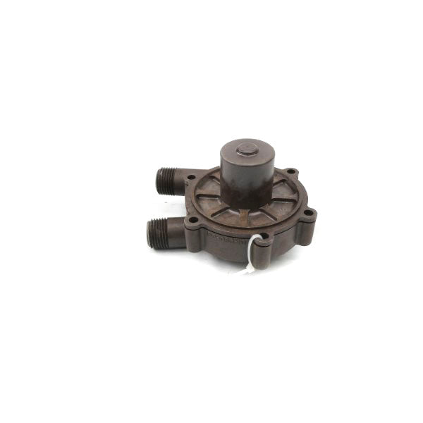 INDUSTRIAL MRO 135-088-10 NSNP