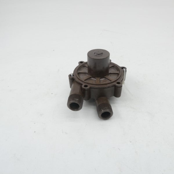 INDUSTRIAL MRO 135-088-10 NSNP