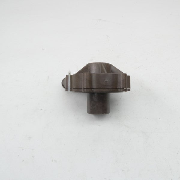 INDUSTRIAL MRO 135-088-10 NSNP