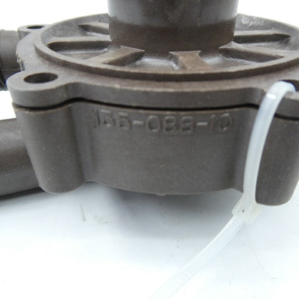 INDUSTRIAL MRO 135-088-10 NSNP