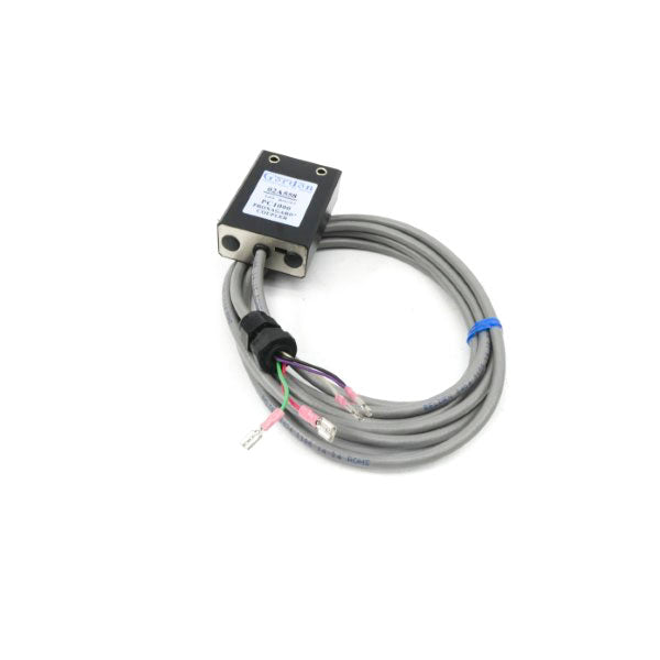GORDON 02A558 PC1000 NSNP