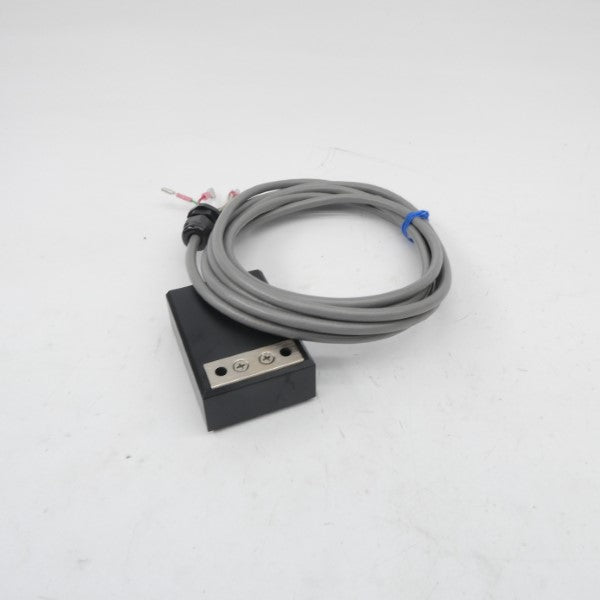 GORDON 02A558 PC1000 NSNP