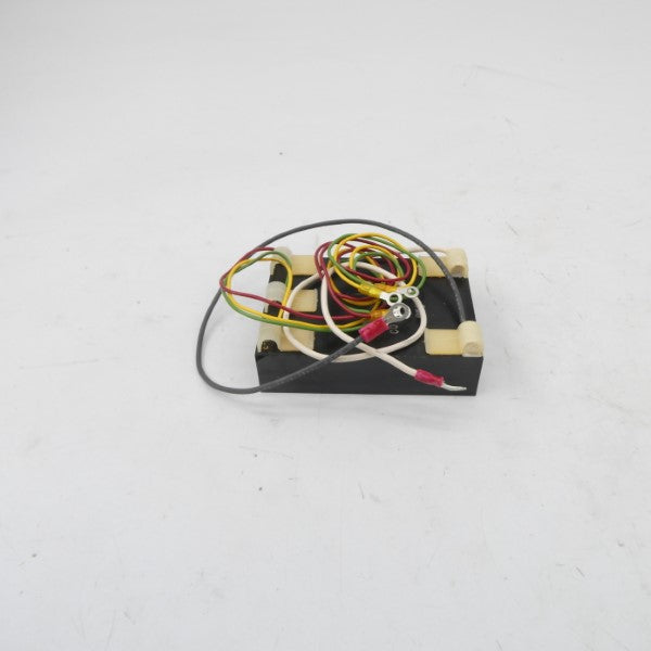 INTRONICS SME100/15 105-125VAC NSNP
