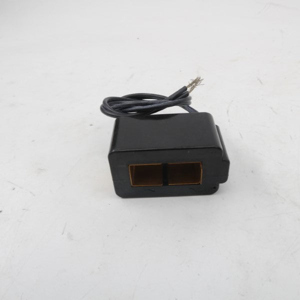 DECCO 9-3081M-285 115V NSNP