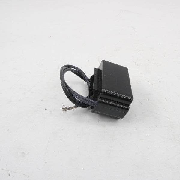DECCO 9-3081M-285 115V NSNP
