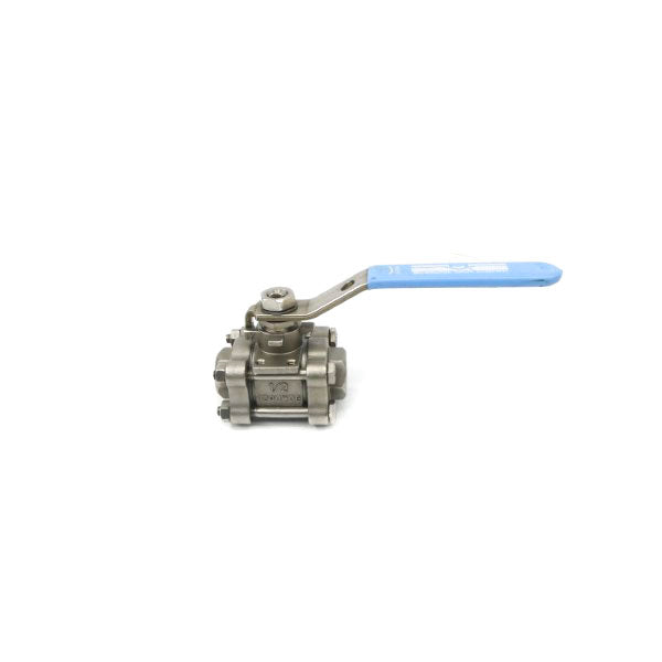 MILWAUKEE 30SS0F-02-GS 1/4" REV. A NSNP