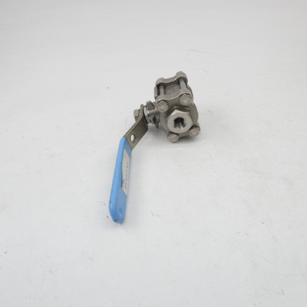 MILWAUKEE 30SS0F-02-GS 1/4" REV. A NSNP