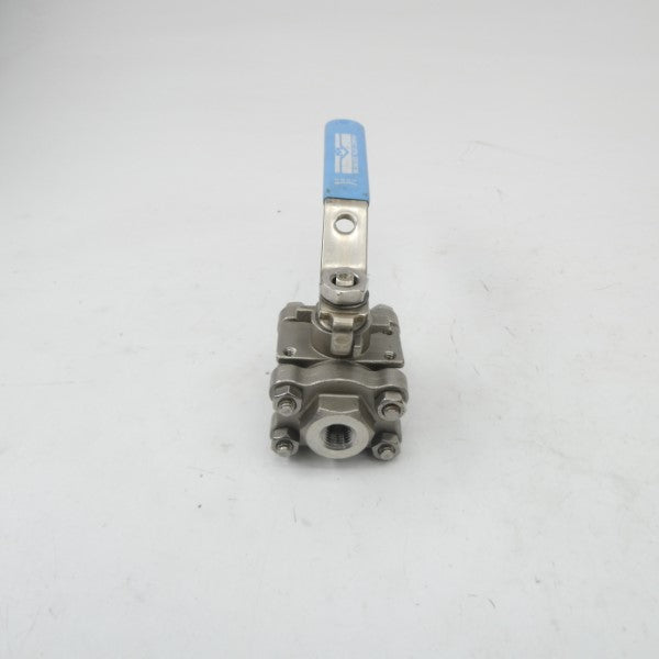MILWAUKEE 30SS0F-02-GS 1/4" REV. A NSNP