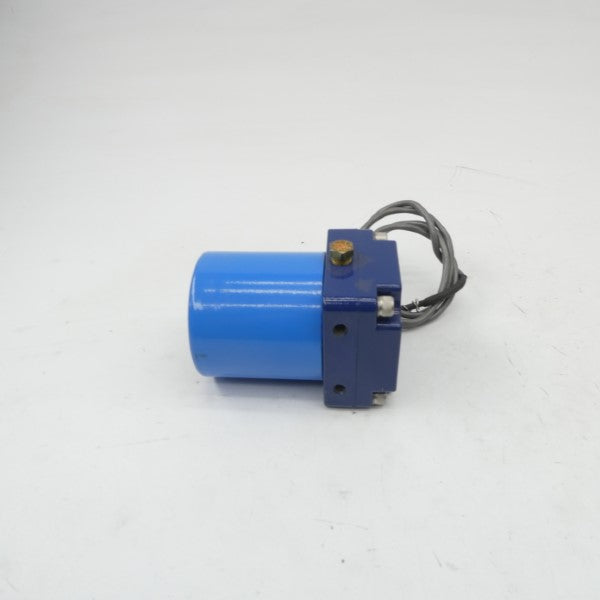LUCAS P3081-2WG NSNP