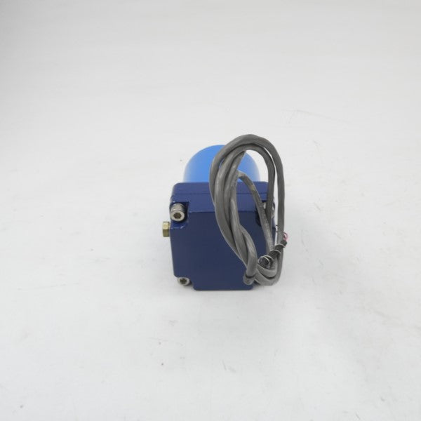 LUCAS P3081-2WG NSNP