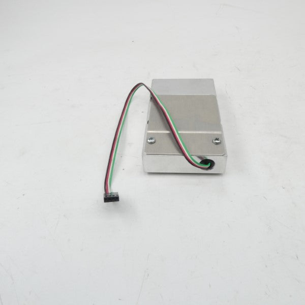 WEIGH-TRONIX MK3 NSNP