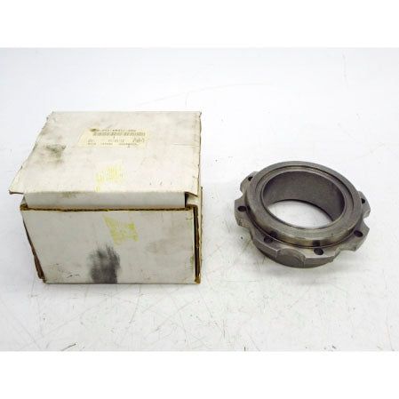 SPARE PART MLR-051-KR011-250 NSMP