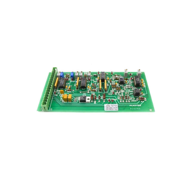 PC4376B NSNP