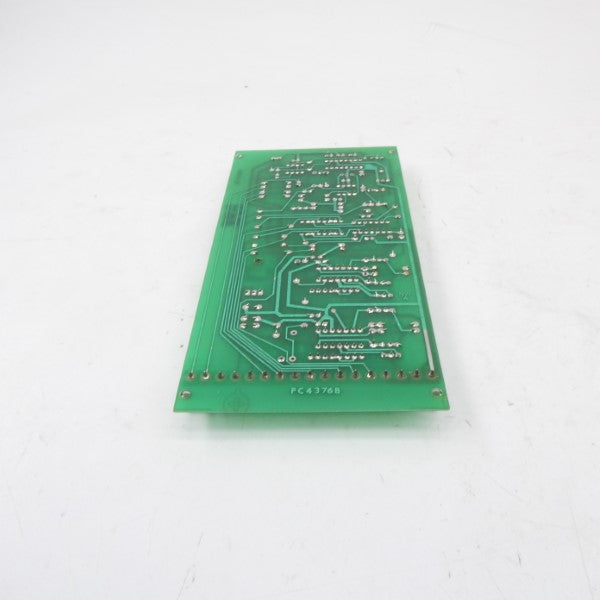 PC4376B NSNP