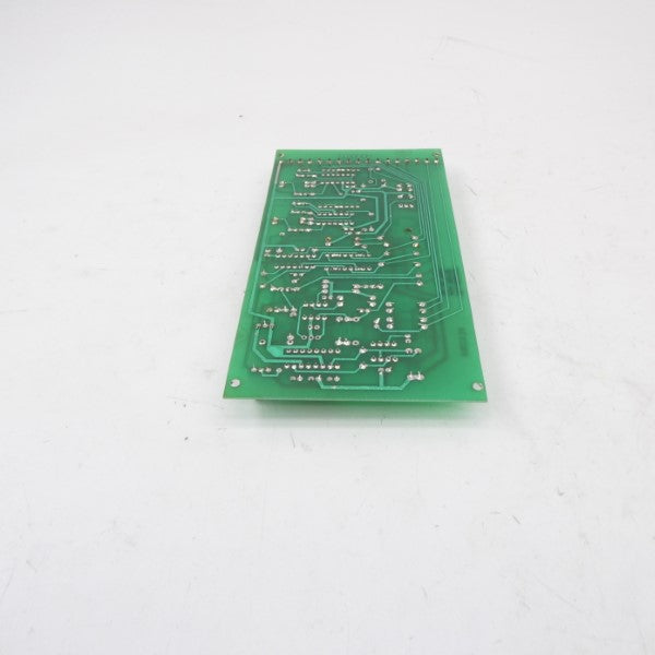 PC4376B NSNP