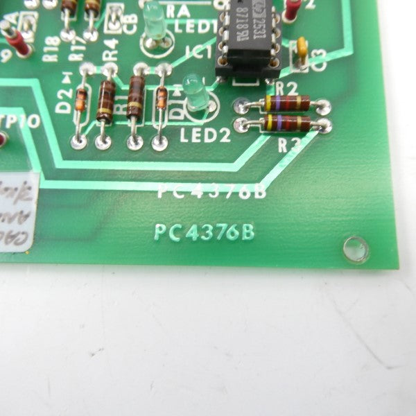 PC4376B NSNP