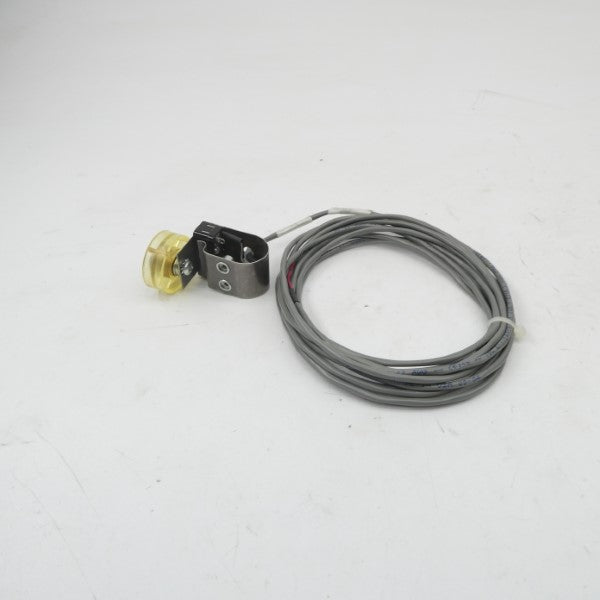 SWITCH 411842 NSNP