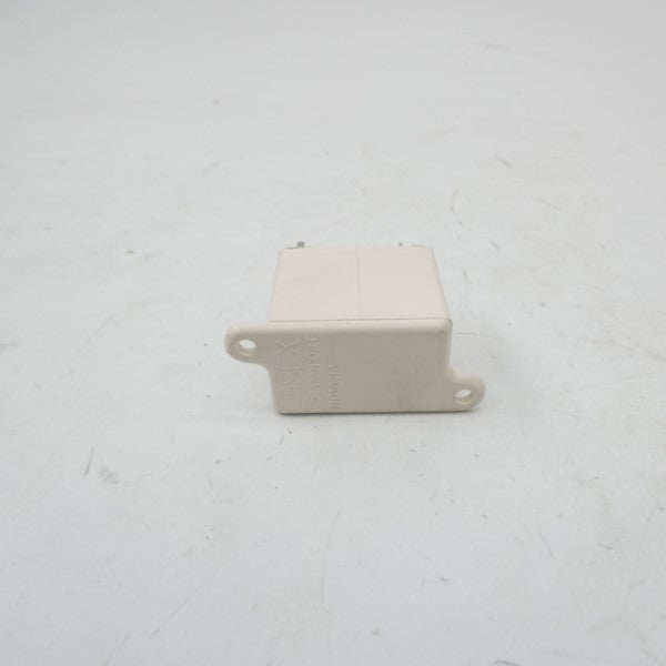 1022-005 64-403 117VAC 2A NSNP