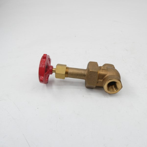 MILWAUKEE 1174 NSNP