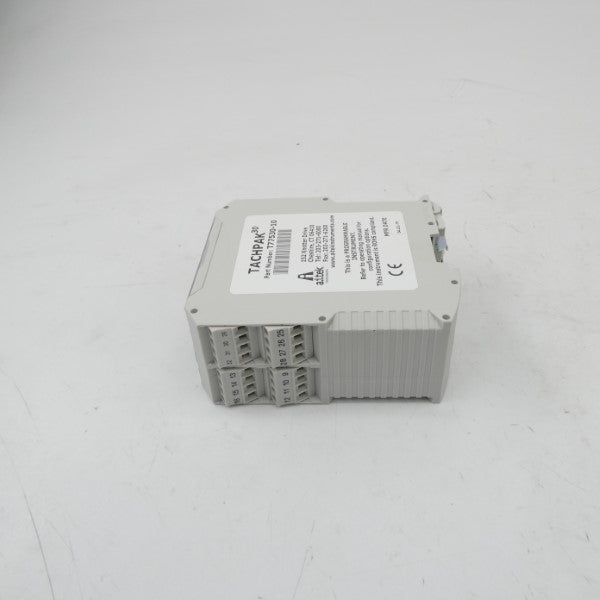 AITEK T77530-10 NSNP