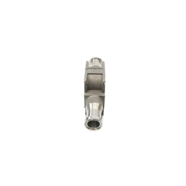 LIQUIFLO CF8M NSNP