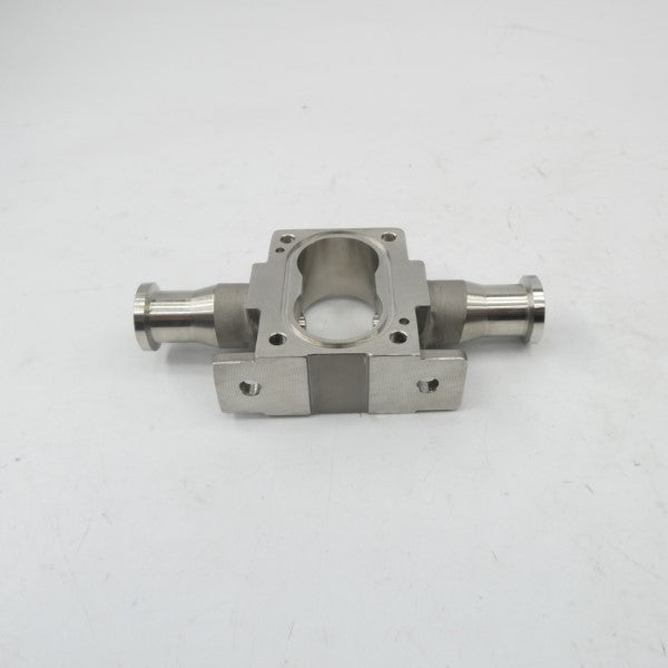 LIQUIFLO CF8M NSNP