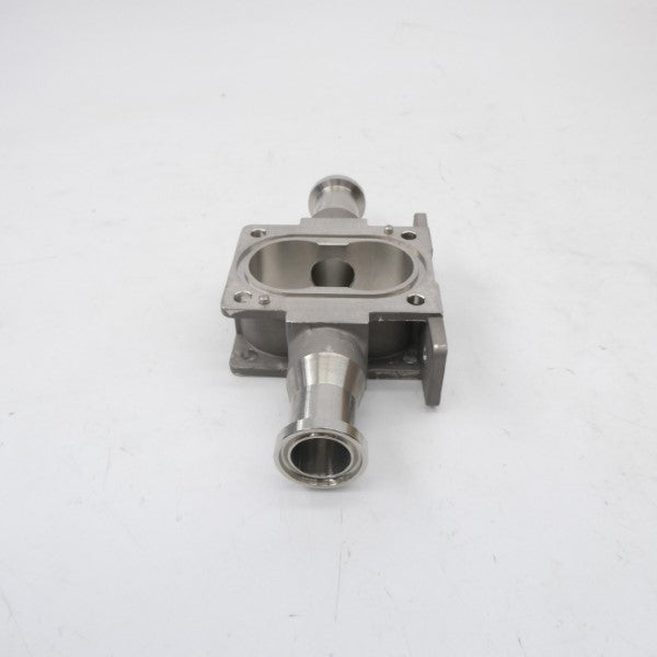 LIQUIFLO CF8M NSNP