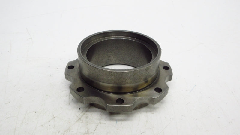 SPARE PART MLR-051-KR011-250 NSMP