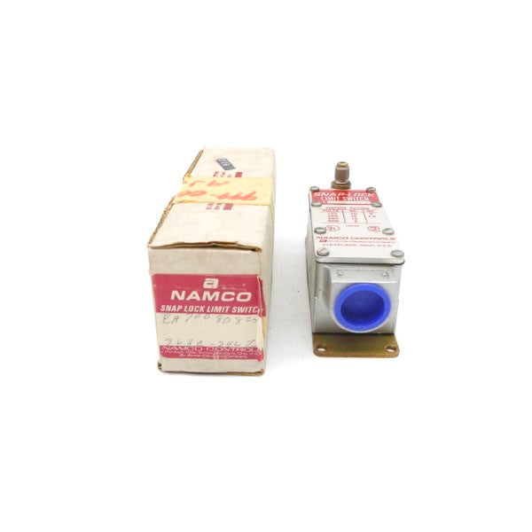 NAMCO EA70080825 125-600VAC NSMP