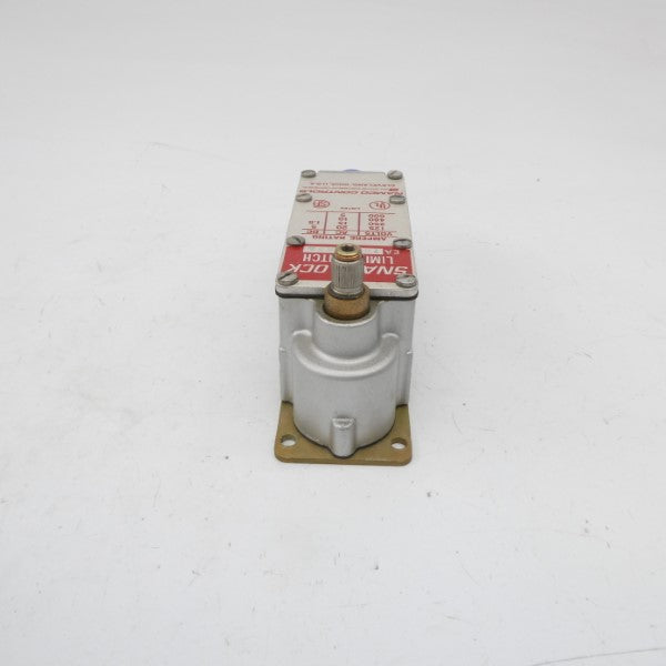 NAMCO EA70080825 125-600VAC NSMP