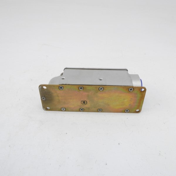 NAMCO EA70080825 125-600VAC NSMP