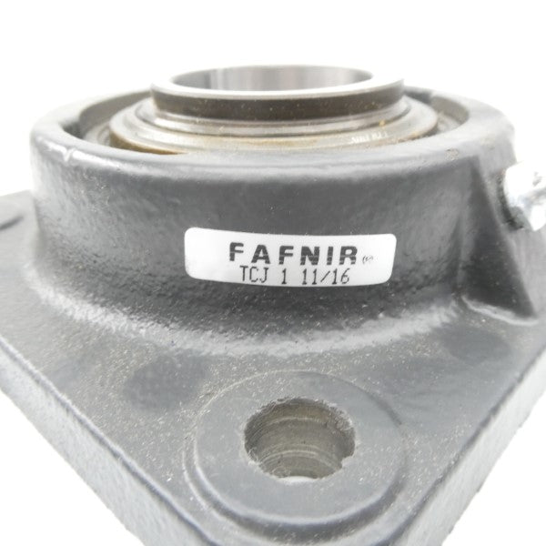 FAFNIR TCJ-1-11/16 NSNP