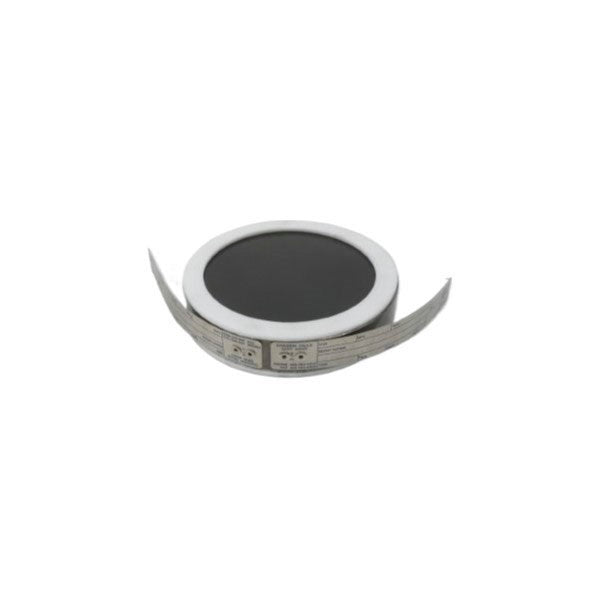 ZOOK 1WY1A1G2X3X4X4X110 NSNP