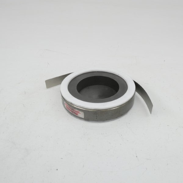 ZOOK 1WY1A1G2X3X4X4X110 NSNP