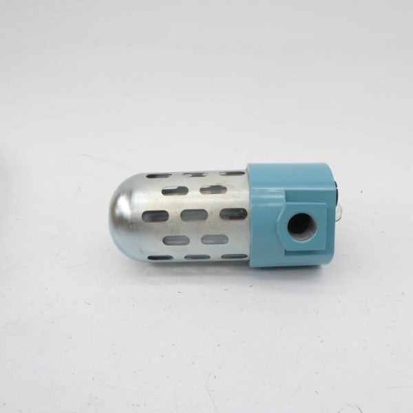 WILKERSON L26-04-000 NSMP