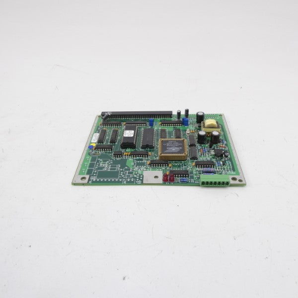 METTLER TOLEDO F14714800A NSMP