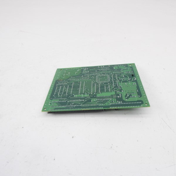 METTLER TOLEDO F14714800A NSMP
