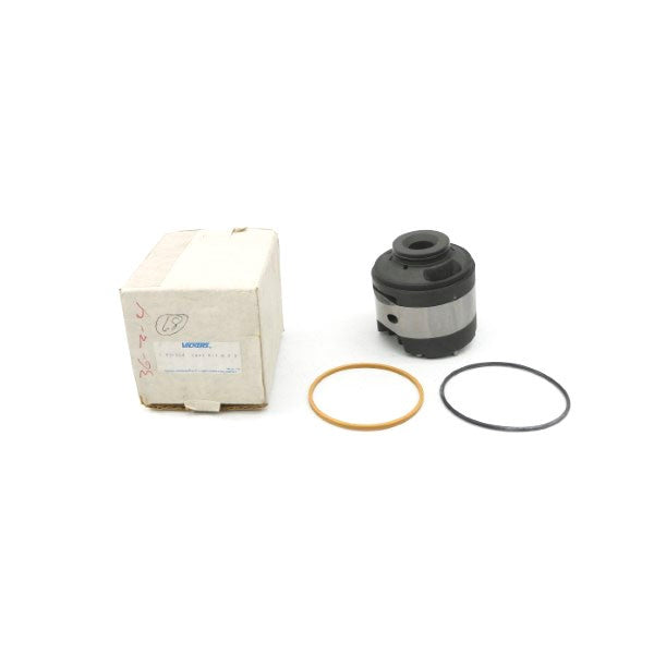 VICKERS 591004 NSMP