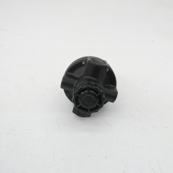 NORGREN 11-002-063 400PSI 1/2" NSMP
