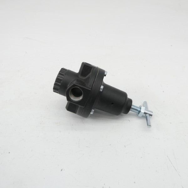 NORGREN 11-002-063 400PSI 1/2" NSMP