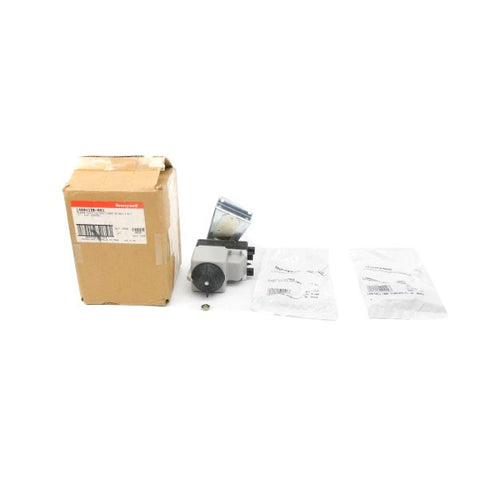 HONEYWELL 14004138-001 3/4" NSMP